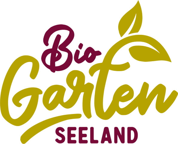 BioGarten Seeland